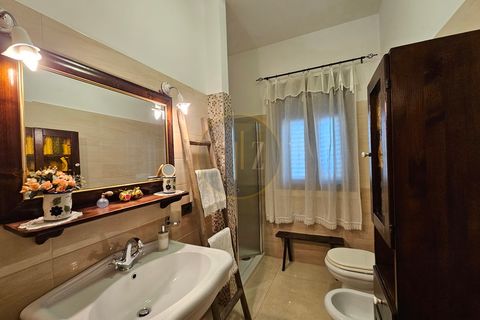 Villa a Carmiano, Lecce, Carmiano - € 348.000 | Ref: VL004 - foto 30